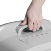 Бытовой осушитель воздуха TROTEC TTK 110 HEPA