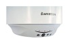 Электрический накопительный водонагреватель Ariston ABS PRO ECO PW 65 V SLIM