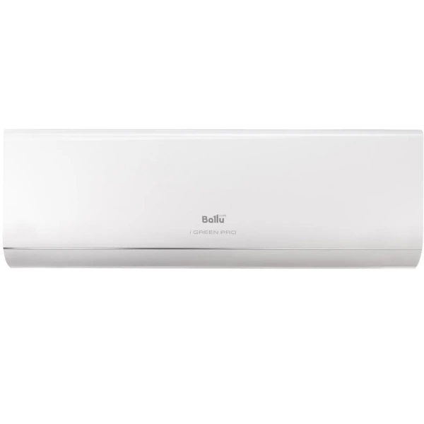 Сплит-система Ballu iGreen Pro BSAG-24HN8 комплект