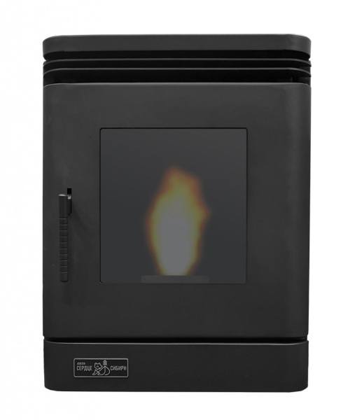 Сплит-системы Electrolux