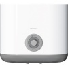 Электрический накопительный водонагреватель Royal Clima RWH-GI30-FS