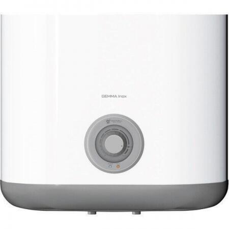 Электрический накопительный водонагреватель Royal Clima RWH-GI30-FS