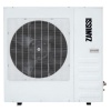 Кассетный кондиционер Zanussi ZACC-48 H/ICE/FI/N1