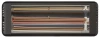 Инфракрасный обогреватель Алмак ИК7-А Graphite