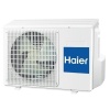 Кондиционер Haier AS09CB2HRA - 1U09JE7ERA