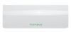 Электрическая тепловая завеса Tropik Line Е6 Techno