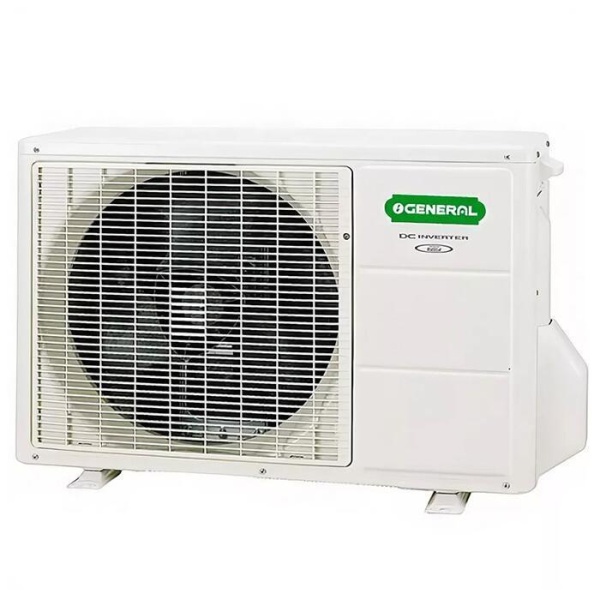 Сплит-системы Electrolux