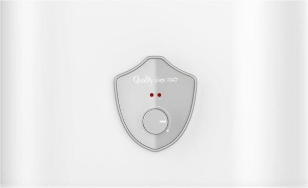 https://mircli.ru/themes/mircli/images/Hyundai_H_SWS7_30V_UI410(3).jpg