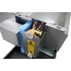 Канальный фанкойл 5-5,9 кВт Aeronik AFP 102 WAH-K бескорпусной