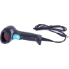 Сканер штрих-кода Honeywell Youjie ZL2200 USB, черный