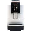 Кофемашина Dr.coffee PROXIMA F12 Plus