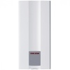 Электрический проточный вода нагреватель 12 кВт Stiebel Eltron HDB-E 12 Si