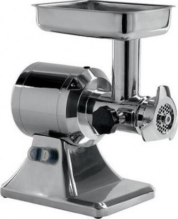 Мясорубка FAMA TS 22 (FTS 136UT) 380В [UNGER]