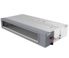Канальные полупромышленные сплит-системы Euroklimat R32 EKDX1-50HNN/EKOX1-50HNN