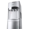 Пурифайер для воды Ecotronic M11-U4L silver