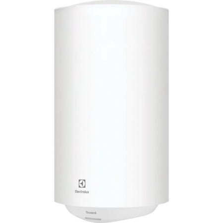 Электрический накопительный водонагреватель Electrolux EWH 50 Guard