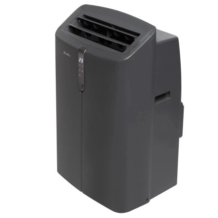 Кондиционер мобильный Ballu Smart Inverter BPAC-12 IE/N6