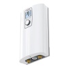 Электрический проточный водонагреватель Stiebel Eltron DCE-X 6/8 Premium