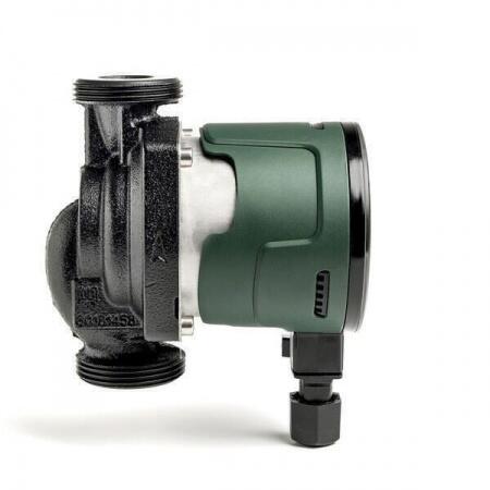 Насос для отопления DAB EVOSTA 2 40-70/130
