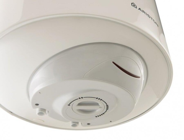 Электрический накопительный водонагреватель Ariston ABS PRO R 120V