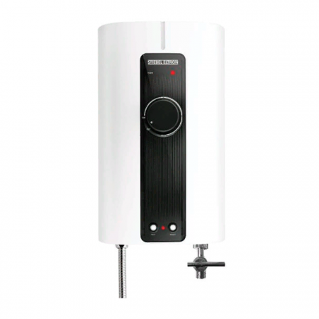 Электрический проточный водонагреватель Stiebel Eltron IS 45 E