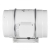 Канальный вентилятор Soler & Palau TD800/200 3V (220-240V 50/60HZ) N8