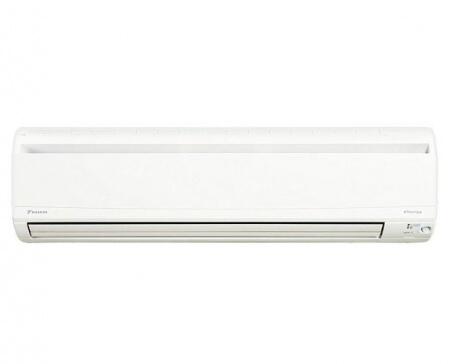 Кондиционер Daikin FTXS71G/RXS71F8