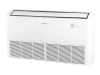 Kentatsu KSHF140HFAN3/KSUT140HFAN3L