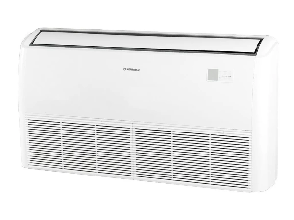 Kentatsu KSHFB53HFAN1/KSUTA53HFAN1L