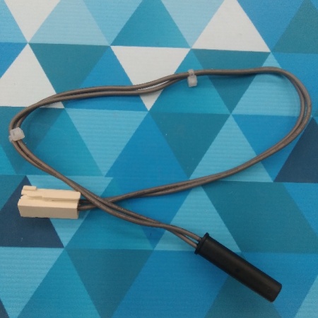 Датчик BOSCH 615792 PRB000BO (5 кОм, термопредохранитель)