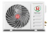 Классическая сплит-система серии GLORIA UPGRADE RC-GL28HN (комплект)