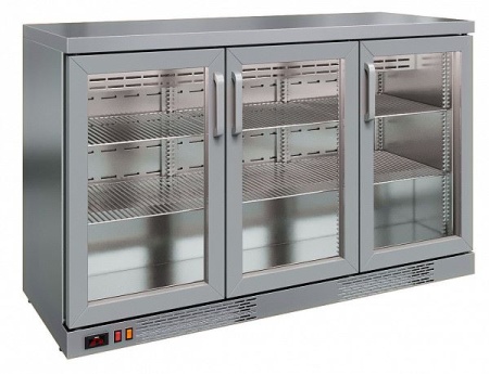 TD103-G