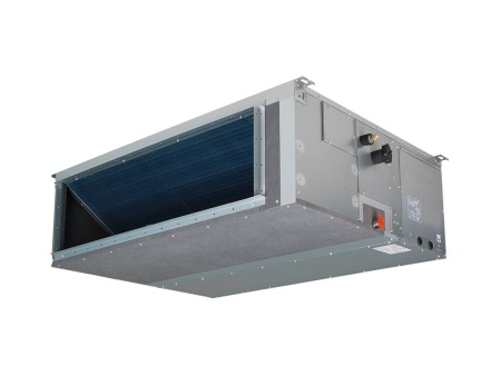 Внутренний блок кондиционера Daikin FDA200A