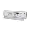 Напольный газовый котел Roda Krafter RMOD 32