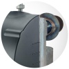 Газовая горелка De Dietrich G 303-3 S