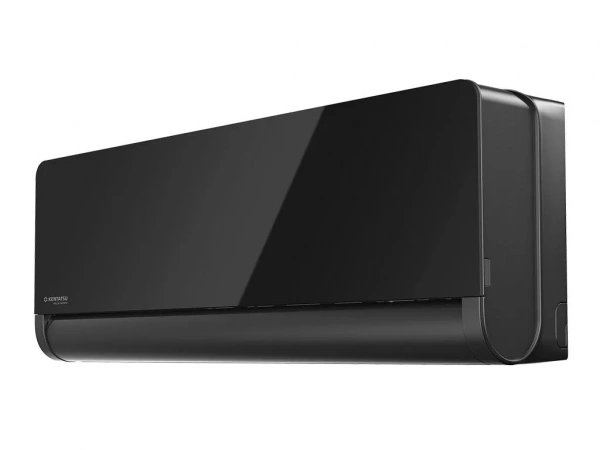 Kentatsu KSGOM35HZRN1