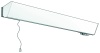 Инфракрасный обогреватель Frico Thermoplus EC 90031