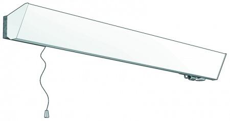 Инфракрасный обогреватель Frico Thermoplus EC 90031