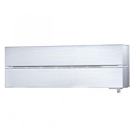 Настенный внутренний блок мульти-сплит системы Mitsubishi Electric MSZ-LN35VG2V