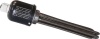 Блок ТЭН ZOTA ТЭНБ-3 П 1 1/2" с колпаком (L=353мм)