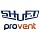 Shuft