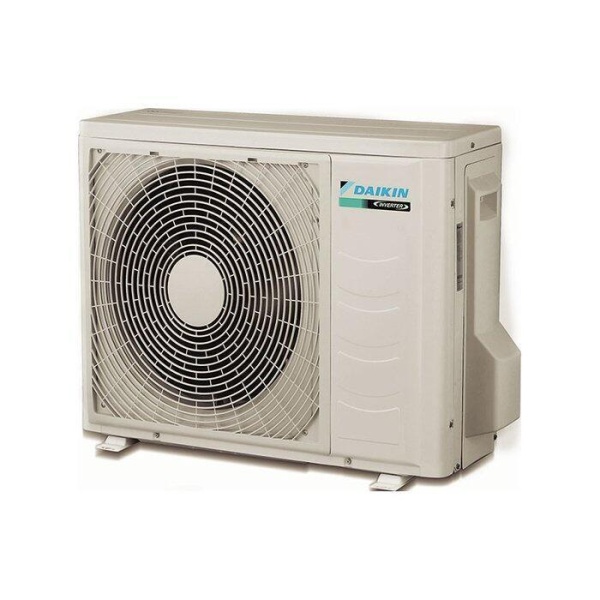 Сплит-системы Electrolux