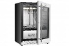 ШКАФ ДЛЯ СОЗРЕВАНИЯ МЯСА MEATAGE VI60 WT 107Л