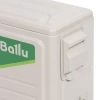Блок наружный Ballu Odyssey DC BSOI/out-08HN8 сплит-системы, инверторного типа