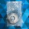 Подшипник 6306 ZZ (30х72х19) BB1-0736 EE SKF (Италия) в пакете