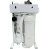Фильтр для очистки воды в коттеджах Atoll A-4400p STD (без бака)