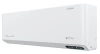 Инверторная сплит-система бризер серии ROYAL FRESH STANDARD Full DC EU Inverter RCI-RFS28HN, комплект (ROYAL CLIMA)