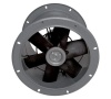 Осевой вентилятор Vortice VORTICEL MPC-E 254 T