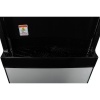 Пурифайер для воды Ecotronic V19-U4L black+silver с ультрафильтрацией
