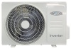 Инверторная сплит-система серии БАЙКАЛ Inverter КНБИ-БКЛ07ОН (комплект)